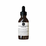 Orku 25ml Organic Pumpkin Seed Virgin Oil Cold Pressed Cosmetic Grade