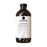 Orku 1L Organic Pumpkin Seed Virgin Oil Cold Pressed Cosmetic Grade