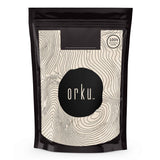 Orku 100g Xanthan Gum Thickener Pure Fine Powder 200 Mesh FCC E415 Food Additive