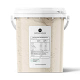 Orku 600g Xanthan Gum Thickener Pure Powder 200 Mesh FCC E415 Food Additive TUB