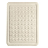 Intex Dura-Beam Deluxe Queen Ultra Plush Air Mattress