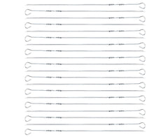 Wallaroo 3-in-1 Charcoal BBQ Smoker