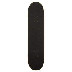 Kryptonics 31-inch Star Series Complete Skateboard