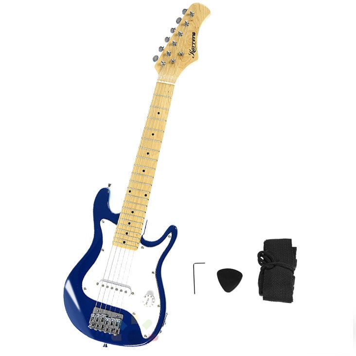 featured product