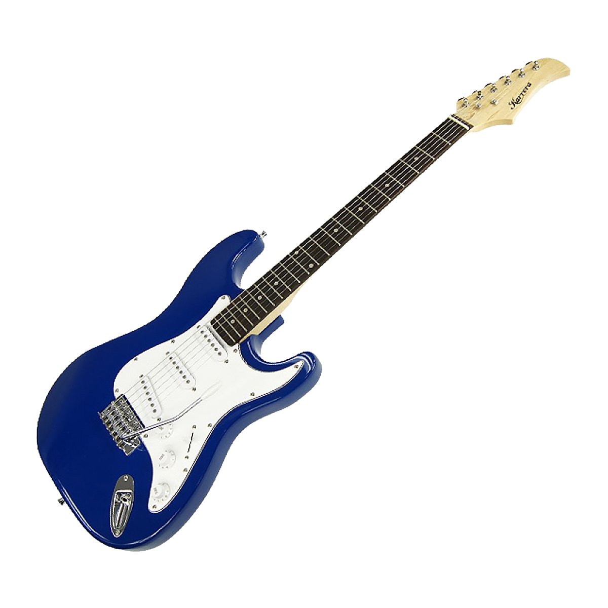 featured product
