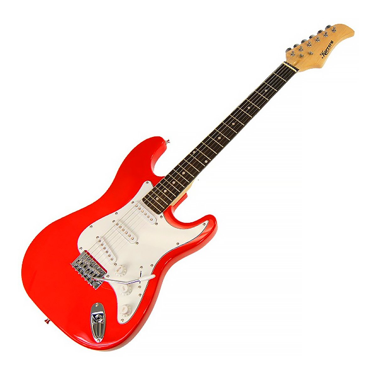 featured product