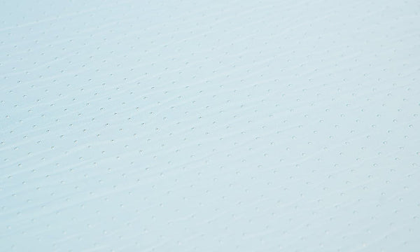 Laura Hill Cool Gel Memory Foam Mattress Topper - King Single