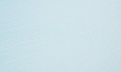 Laura Hill Cool Gel Memory Foam Mattress Topper - King Single