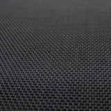 Kahuna Oval Replacement Trampoline Mat - 8ft x 14ft