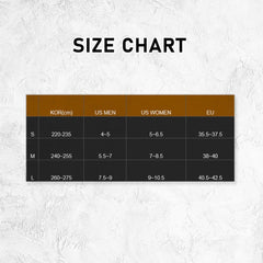 5X Rexy Daily No Show Ankle Socks Large Non-Slip Breathable MULTI COLOUR