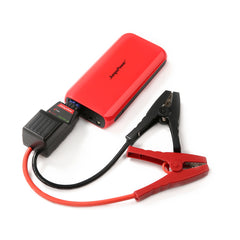 1500A JumpsPower GT Jump Starter Powerbank 29600mWh 12V Phone Car Battery Charger