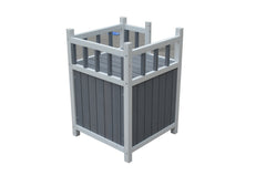 YES4PETS Cat Shelter Condo with Escape Door Rabbit Kitty Dog House Cave