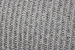 YES4PETS 50 cm Cat Scratching Post Tree Scratching Pole Climbing Post-Grey