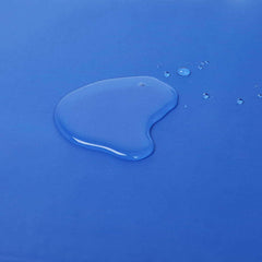 XL Pet Cool Gel Mat Dog Cat Bed Non-Toxic Cooling Dog Summer Pad 90 x 50cm