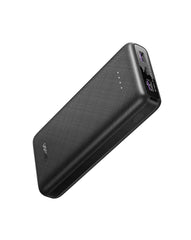 UGREEN 20542 20000mAh PD 20W Portable Power Bank