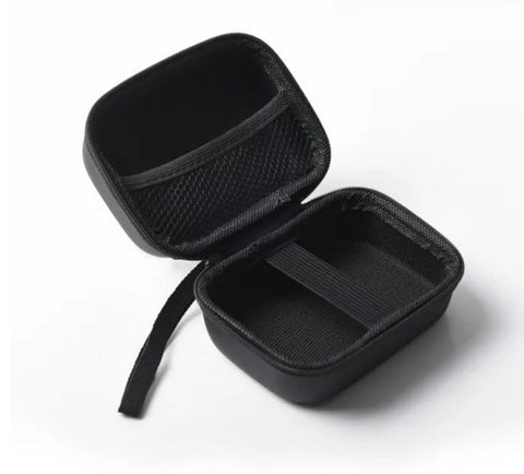 CHOETECH PC0160-V1 Multifunctional Travel Packing Cube Data Cable Storage Bags