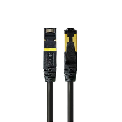 OXHORN Cat8 Ethernet Cable 10m