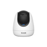 Tenda CP3 Pro 3MP HD Wireless Security Pan/Tilt Camera