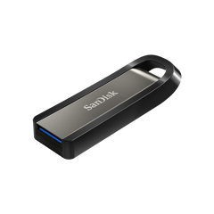 SanDisk SDCZ810-064G Extreme Go USB Drive