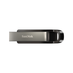 SanDisk SDCZ810-064G Extreme Go USB Drive