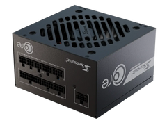 Seasonic Core GX-850 ATX3 80 Plus Gold Full Modular 850W PSU (SRP-CGX851-A5A32SF)