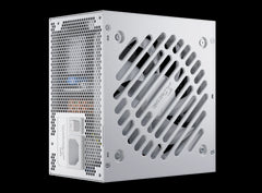 Seasonic CORE GX-650 White ATX 3.1 650W (SRP-CGX651-A5A32SF-WHITE)