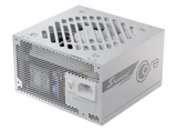 Seasonic CORE GX-850 White ATX 3.1 850W (SRP-CGX851-A5A32SF-WHITE)