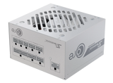 Seasonic CORE GX-850 White ATX 3.1 850W (SRP-CGX851-A5A32SF-WHITE)