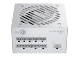 Seasonic CORE GX-850 White ATX 3.1 850W (SRP-CGX851-A5A32SF-WHITE)