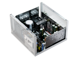 Seasonic CORE GX-850 White ATX 3.1 850W (SRP-CGX851-A5A32SF-WHITE)
