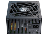 Seasonic VERTEX 1000W (PX-1000) Platinum Fully Modular PSU  ATX 3.0