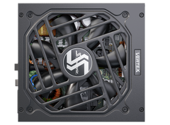 Seasonic VERTEX 750W (GX-750)  80 PLUS Gold Modular PSU ATX 3.0
