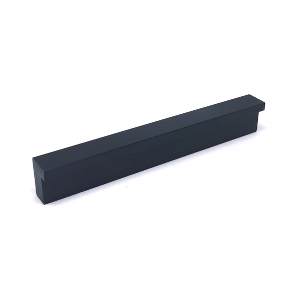 Aluminium Kitchen Cabinet Handles Drawer Bar Handle Pull 96mm