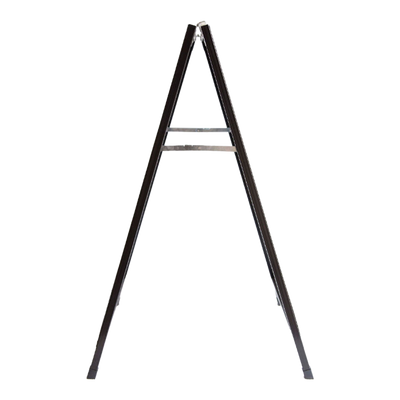 Blackboard | Chalkboard A-Frame (normal chalk ver.)