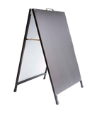 Blackboard | Chalkboard A-Frame (liquid chalk ver.)