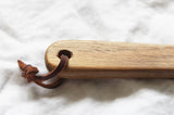 100 x Wholesale for Resell Wooden Spoon Bottle Opener Kitchen Foodie BBQ Last Bottom Place Sport Loser Award Gift