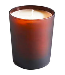 40 Pack Brown Frosted Glass Votive Tealight Candle Holders House Party Centerpiece Xmas Wedding Decor Glass Candlestick Party Decorations Bridal Valentines Event