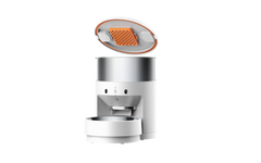 PETKIT Fresh Element 3- Smart Pet Feeder -5L