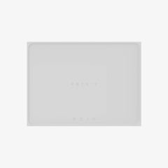PETKIT Pet Spillproof Mat- Grey