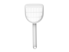 PETKIT Pura Cat Litter Box