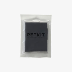 PETKIT Wireless Pump Water Fountain Filter Sponge