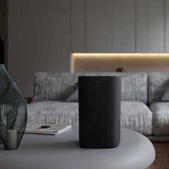 Ionmax Selah UV HEPA Air Purifier