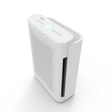 Ionmax Breeze Plus UV HEPA Air Purifier with Mobile App