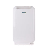Ionmax ION610 6L/day Desiccant Dehumidifier & Sensitive Choice Approved