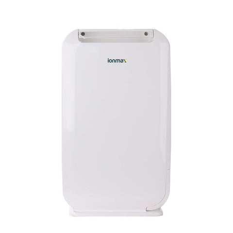 Ionmax ION610 6L/day Desiccant Dehumidifier & Sensitive Choice Approved
