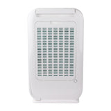 Ionmax ION610 6L/day Desiccant Dehumidifier & Sensitive Choice Approved