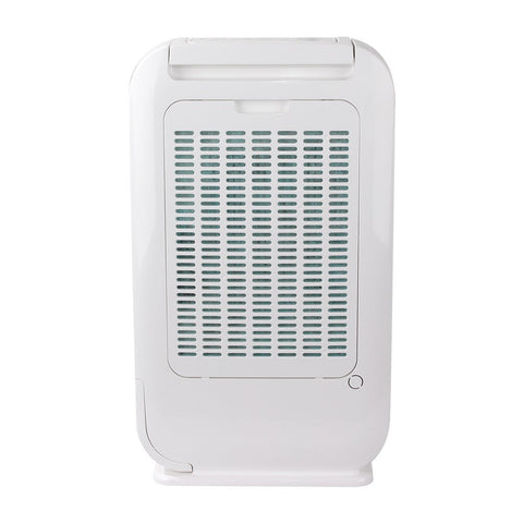 Ionmax ION610 6L/day Desiccant Dehumidifier & Sensitive Choice Approved