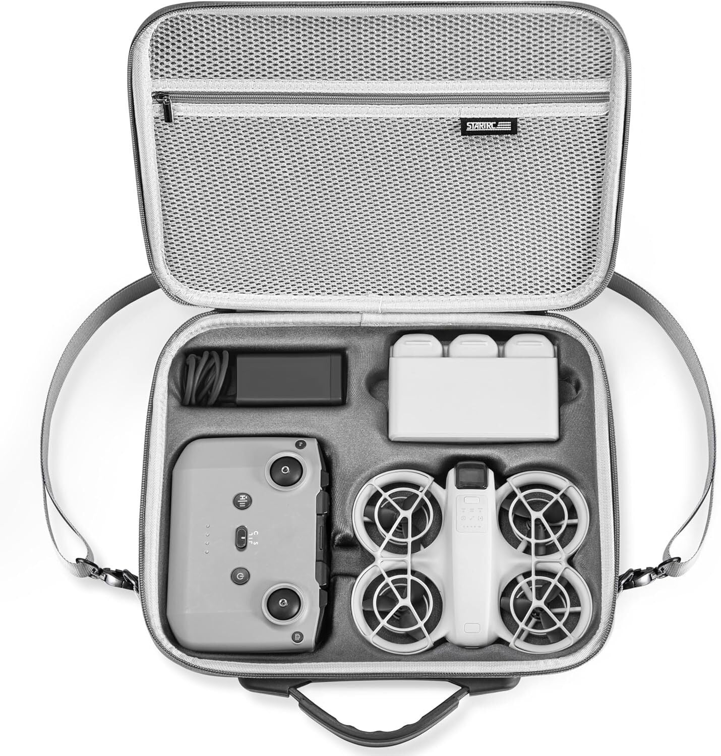 featured product