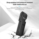 STARTRC Gimbal Protective Cover for DJI Osmo Pocket 3 Creator Combo, Anti-Fall Storage Handheld Camera Screen Protector for DJI Pocket 3 Accessories