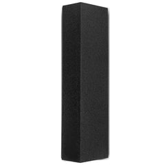 CORTEX 50mm Gym Floor Mat Edges (500*150*50mm)